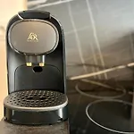 Hyper Centre * アジャクシオ