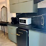 Apartamento Hyper Centre *