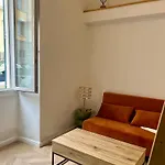 Hyper Centre Apartamento *