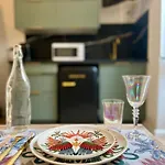 Apartamento Hyper Centre Ajaccio (Corsica)