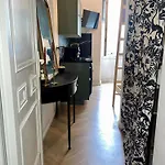 Apartamento Hyper Centre