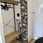 Hyper Centre Apartamento